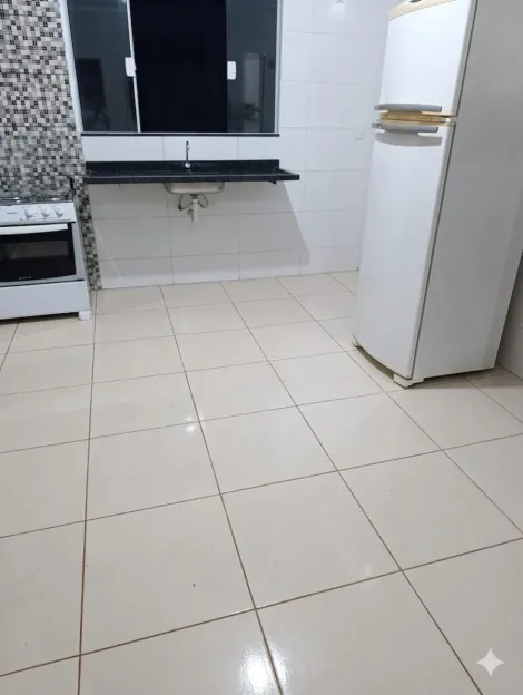 Comprar Casa / Padr&atilde;o em S&atilde;o Jos&eacute; do Rio Preto R$ 285.000,00 - Foto 8