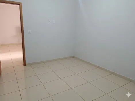 Comprar Casa / Padr&atilde;o em S&atilde;o Jos&eacute; do Rio Preto R$ 285.000,00 - Foto 9