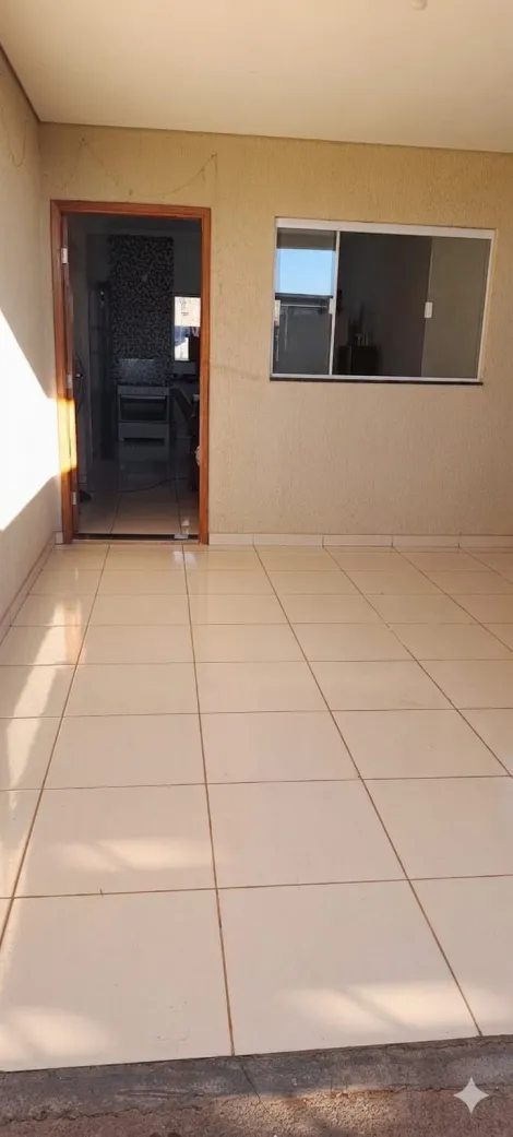 Comprar Casa / Padr&atilde;o em S&atilde;o Jos&eacute; do Rio Preto R$ 285.000,00 - Foto 10