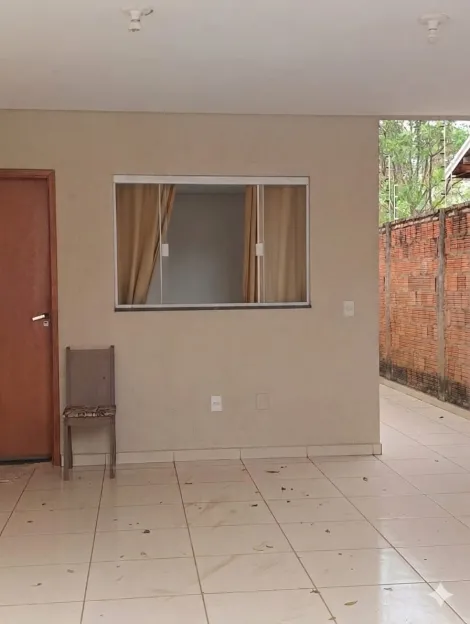 Comprar Casa / Padr&atilde;o em S&atilde;o Jos&eacute; do Rio Preto R$ 285.000,00 - Foto 11