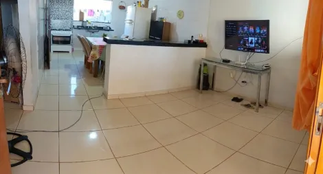 Comprar Casa / Padr&atilde;o em S&atilde;o Jos&eacute; do Rio Preto R$ 285.000,00 - Foto 12