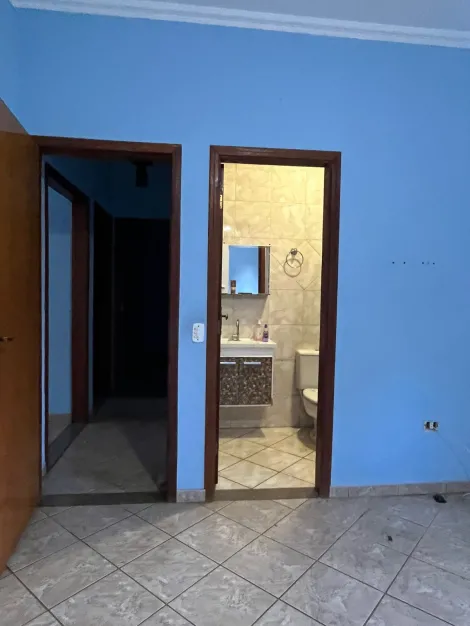 Comprar Casa / Padr&atilde;o em Nova Alian&ccedil;a R$ 410.000,00 - Foto 9