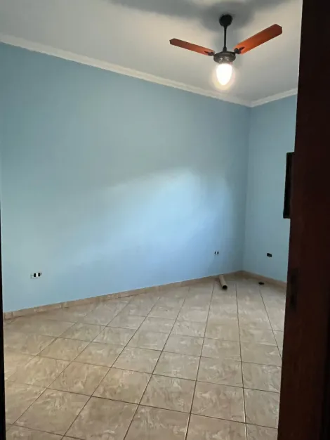 Comprar Casa / Padr&atilde;o em Nova Alian&ccedil;a R$ 410.000,00 - Foto 6