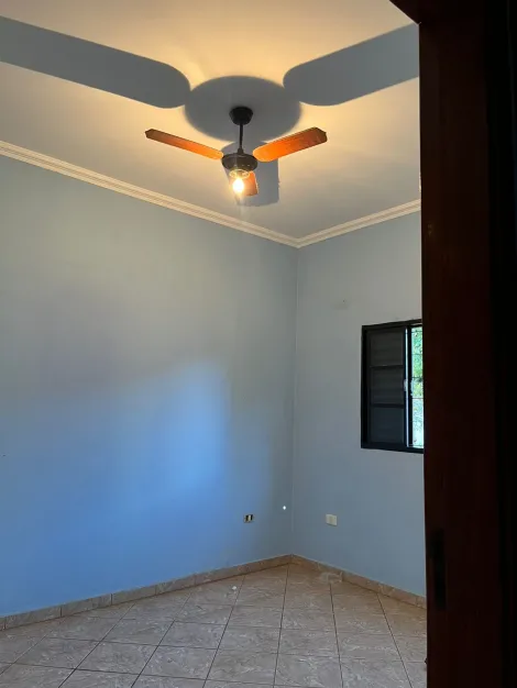 Comprar Casa / Padr&atilde;o em Nova Alian&ccedil;a R$ 410.000,00 - Foto 7