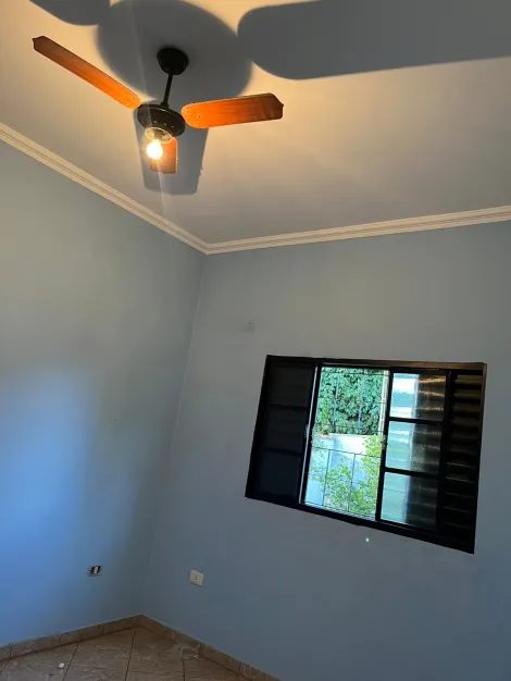 Comprar Casa / Padr&atilde;o em Nova Alian&ccedil;a R$ 410.000,00 - Foto 8