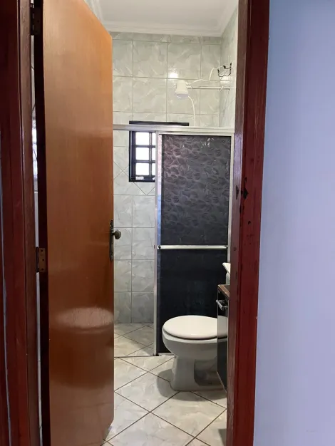 Comprar Casa / Padr&atilde;o em Nova Alian&ccedil;a R$ 410.000,00 - Foto 10
