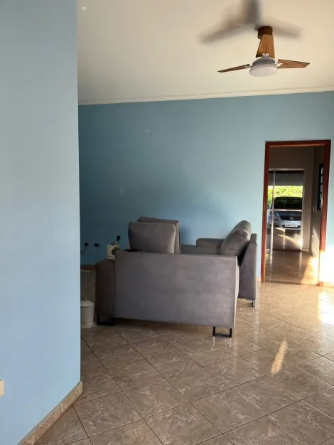 Comprar Casa / Padr&atilde;o em Nova Alian&ccedil;a R$ 410.000,00 - Foto 2