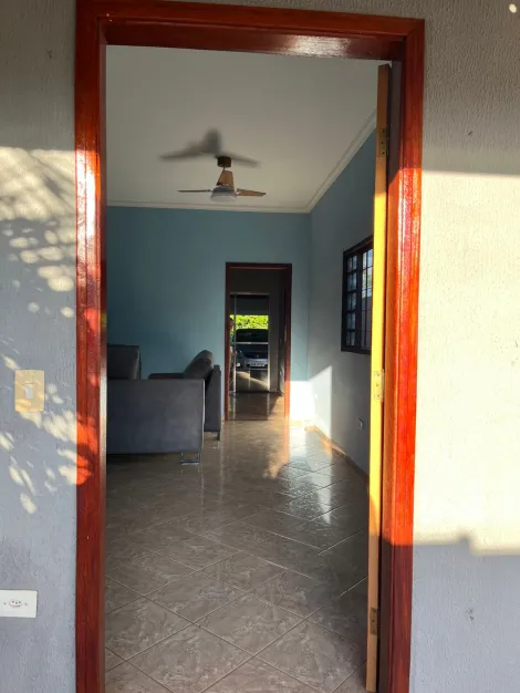 Comprar Casa / Padr&atilde;o em Nova Alian&ccedil;a R$ 410.000,00 - Foto 3