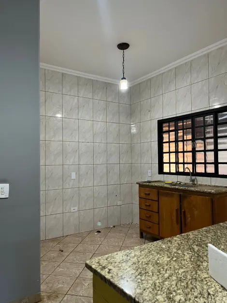 Comprar Casa / Padr&atilde;o em Nova Alian&ccedil;a R$ 410.000,00 - Foto 4
