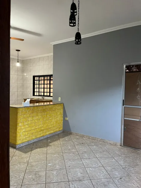 Comprar Casa / Padr&atilde;o em Nova Alian&ccedil;a R$ 410.000,00 - Foto 5