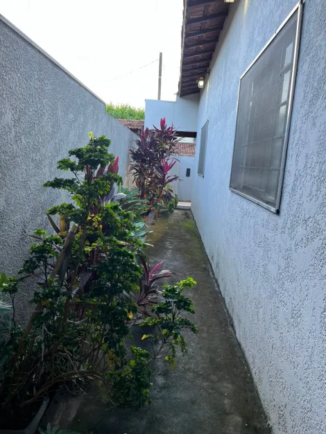 Comprar Casa / Padr&atilde;o em Nova Alian&ccedil;a R$ 410.000,00 - Foto 16