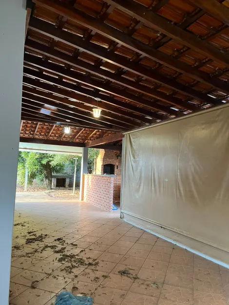Comprar Casa / Padr&atilde;o em Nova Alian&ccedil;a R$ 410.000,00 - Foto 12