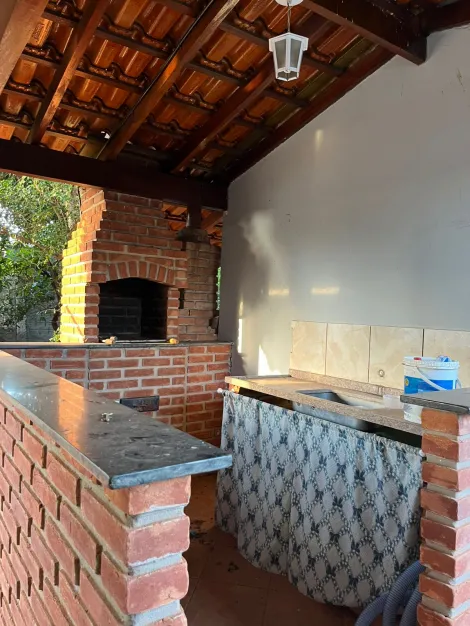 Comprar Casa / Padr&atilde;o em Nova Alian&ccedil;a R$ 410.000,00 - Foto 13