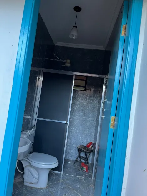 Comprar Casa / Padr&atilde;o em Nova Alian&ccedil;a R$ 410.000,00 - Foto 11