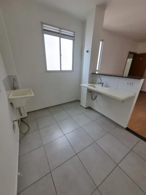 Comprar Apartamento / Padr&atilde;o em S&atilde;o Jos&eacute; do Rio Preto R$ 165.000,00 - Foto 4