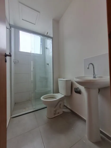 Comprar Apartamento / Padr&atilde;o em S&atilde;o Jos&eacute; do Rio Preto R$ 165.000,00 - Foto 7