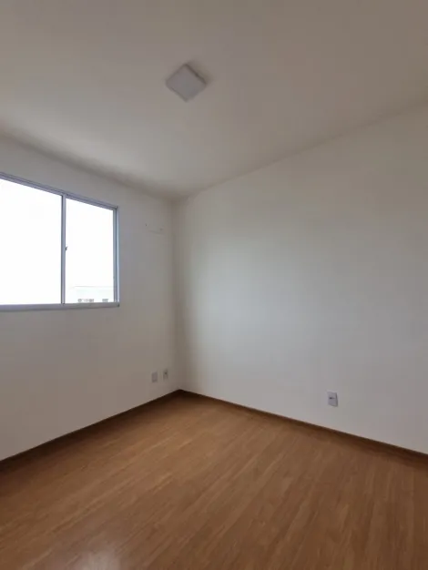 Comprar Apartamento / Padr&atilde;o em S&atilde;o Jos&eacute; do Rio Preto R$ 165.000,00 - Foto 8