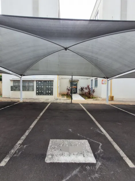 Comprar Apartamento / Padr&atilde;o em S&atilde;o Jos&eacute; do Rio Preto R$ 165.000,00 - Foto 11
