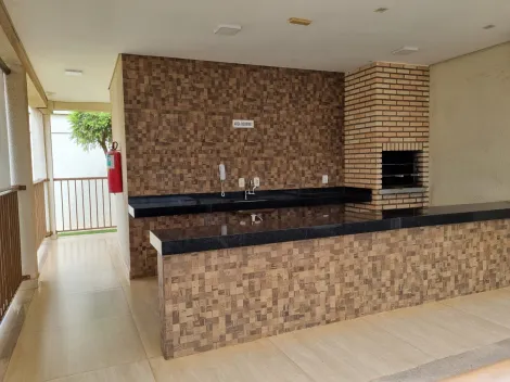 Comprar Apartamento / Padr&atilde;o em S&atilde;o Jos&eacute; do Rio Preto R$ 165.000,00 - Foto 12