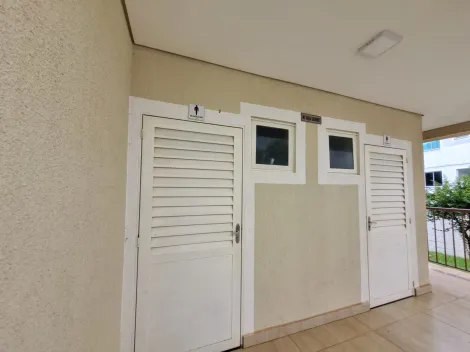Comprar Apartamento / Padr&atilde;o em S&atilde;o Jos&eacute; do Rio Preto R$ 165.000,00 - Foto 13