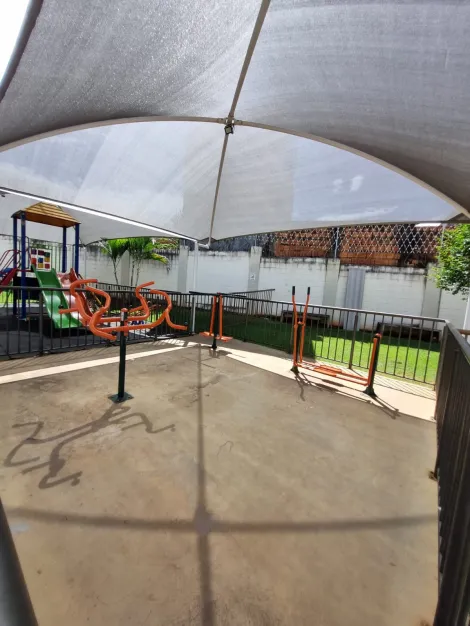 Comprar Apartamento / Padr&atilde;o em S&atilde;o Jos&eacute; do Rio Preto R$ 165.000,00 - Foto 14