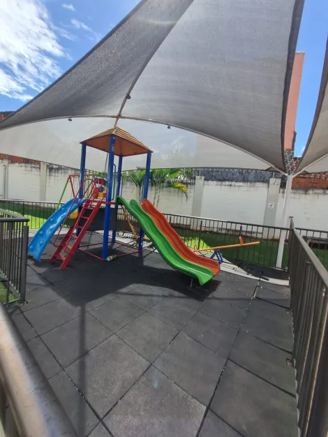 Comprar Apartamento / Padr&atilde;o em S&atilde;o Jos&eacute; do Rio Preto R$ 165.000,00 - Foto 18