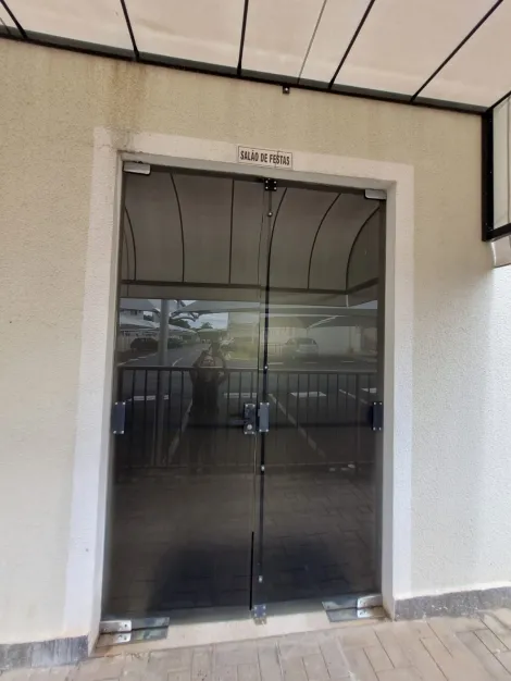 Comprar Apartamento / Padr&atilde;o em S&atilde;o Jos&eacute; do Rio Preto R$ 165.000,00 - Foto 19