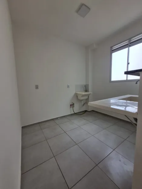 Comprar Apartamento / Padr&atilde;o em S&atilde;o Jos&eacute; do Rio Preto R$ 165.000,00 - Foto 21