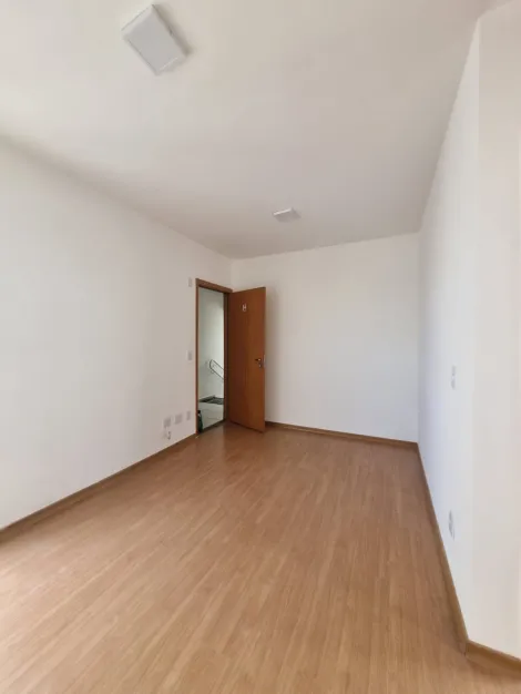Comprar Apartamento / Padr&atilde;o em S&atilde;o Jos&eacute; do Rio Preto R$ 165.000,00 - Foto 23