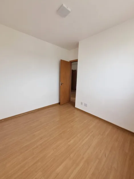 Comprar Apartamento / Padr&atilde;o em S&atilde;o Jos&eacute; do Rio Preto R$ 165.000,00 - Foto 24