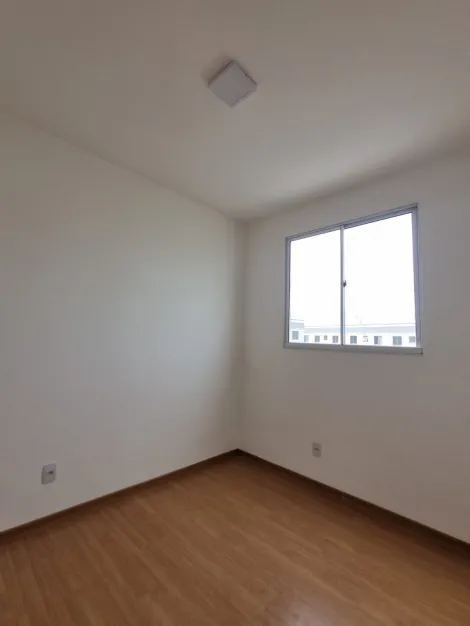 Comprar Apartamento / Padr&atilde;o em S&atilde;o Jos&eacute; do Rio Preto R$ 165.000,00 - Foto 27