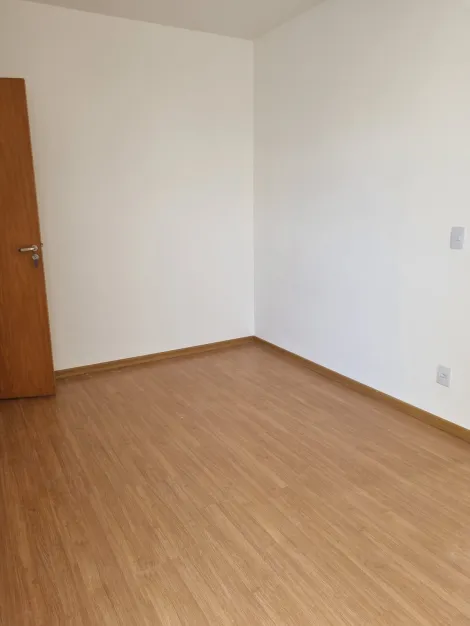 Comprar Apartamento / Padr&atilde;o em S&atilde;o Jos&eacute; do Rio Preto R$ 165.000,00 - Foto 28