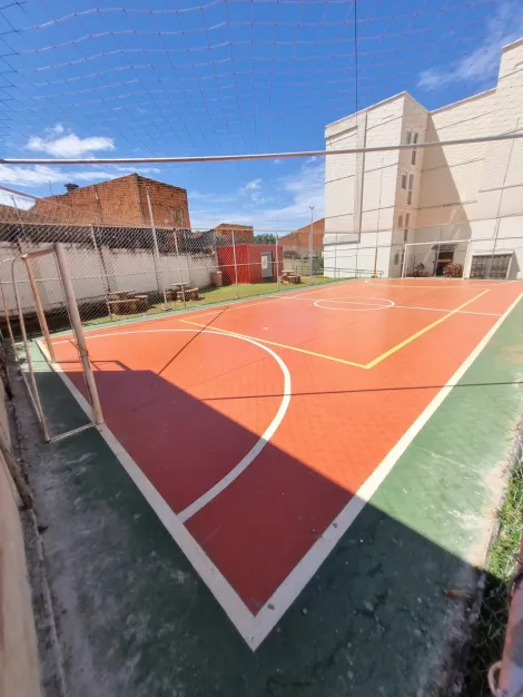 Comprar Apartamento / Padr&atilde;o em S&atilde;o Jos&eacute; do Rio Preto R$ 165.000,00 - Foto 34