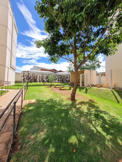 Comprar Apartamento / Padr&atilde;o em S&atilde;o Jos&eacute; do Rio Preto R$ 165.000,00 - Foto 35