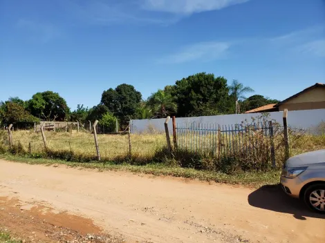 Alugar Terreno / Padr&atilde;o em S&atilde;o Jos&eacute; do Rio Preto. apenas R$ 125.000,00