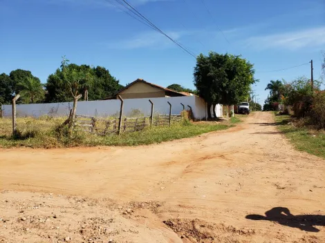Comprar Terreno / Padr&atilde;o em S&atilde;o Jos&eacute; do Rio Preto R$ 125.000,00 - Foto 2