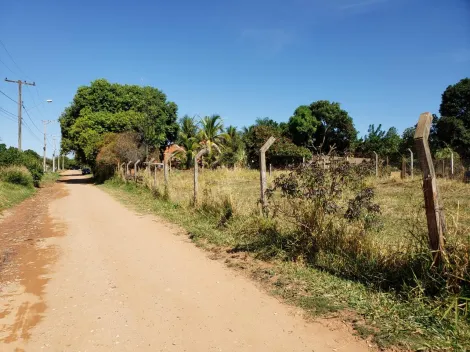 Comprar Terreno / Padr&atilde;o em S&atilde;o Jos&eacute; do Rio Preto R$ 125.000,00 - Foto 3