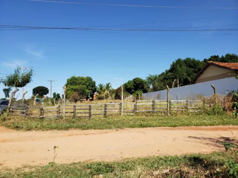 Comprar Terreno / Padr&atilde;o em S&atilde;o Jos&eacute; do Rio Preto R$ 125.000,00 - Foto 4