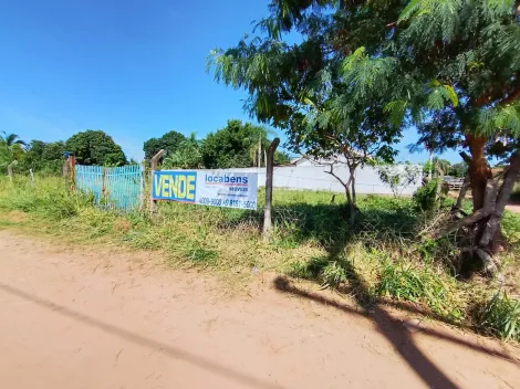 Comprar Terreno / Padr&atilde;o em S&atilde;o Jos&eacute; do Rio Preto R$ 125.000,00 - Foto 5