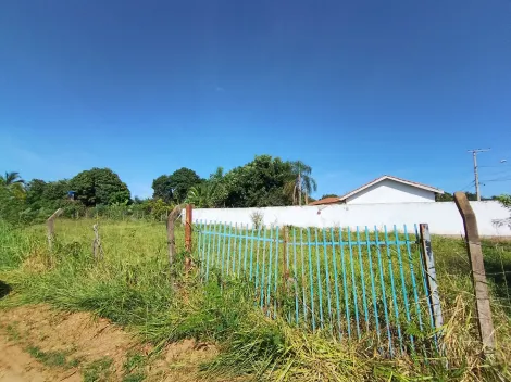 Comprar Terreno / Padr&atilde;o em S&atilde;o Jos&eacute; do Rio Preto R$ 125.000,00 - Foto 7