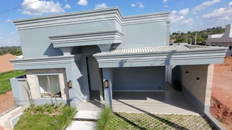 Comprar Casa / Condom&iacute;nio em S&atilde;o Jos&eacute; do Rio Preto R$ 1.530.000,00 - Foto 10