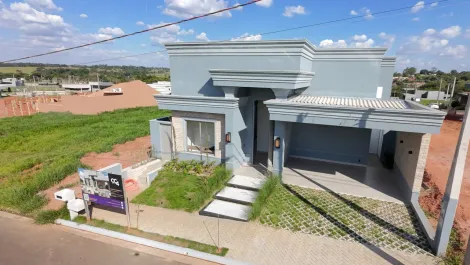 Comprar Casa / Condom&iacute;nio em S&atilde;o Jos&eacute; do Rio Preto R$ 1.530.000,00 - Foto 2