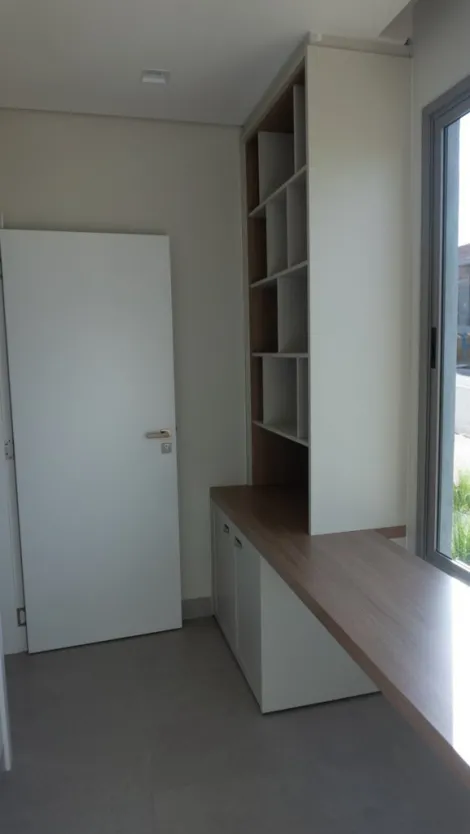 Comprar Casa / Condom&iacute;nio em S&atilde;o Jos&eacute; do Rio Preto R$ 1.530.000,00 - Foto 21