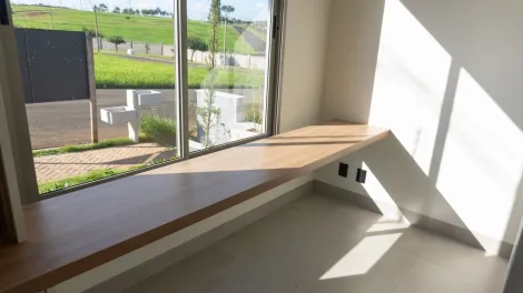 Comprar Casa / Condom&iacute;nio em S&atilde;o Jos&eacute; do Rio Preto R$ 1.530.000,00 - Foto 23