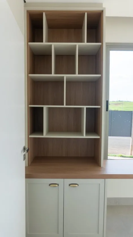 Comprar Casa / Condom&iacute;nio em S&atilde;o Jos&eacute; do Rio Preto R$ 1.530.000,00 - Foto 22