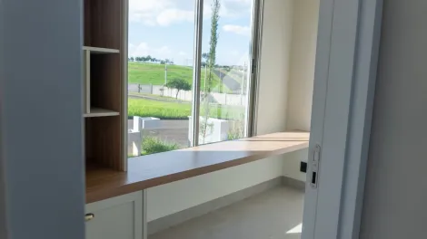 Comprar Casa / Condom&iacute;nio em S&atilde;o Jos&eacute; do Rio Preto R$ 1.530.000,00 - Foto 24