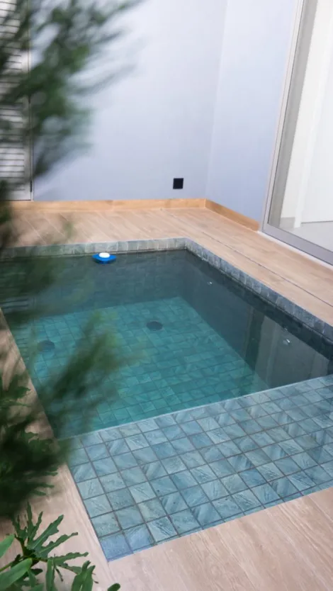 Comprar Casa / Condom&iacute;nio em S&atilde;o Jos&eacute; do Rio Preto R$ 1.530.000,00 - Foto 44