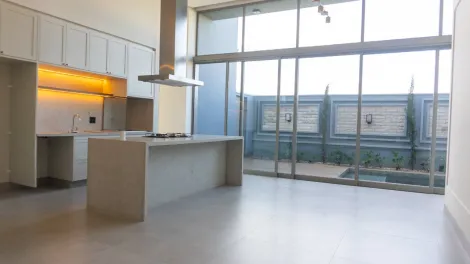 Comprar Casa / Condom&iacute;nio em S&atilde;o Jos&eacute; do Rio Preto R$ 1.530.000,00 - Foto 6