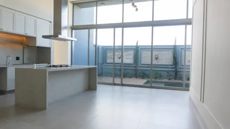 Comprar Casa / Condom&iacute;nio em S&atilde;o Jos&eacute; do Rio Preto R$ 1.530.000,00 - Foto 3