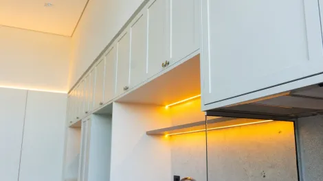 Comprar Casa / Condom&iacute;nio em S&atilde;o Jos&eacute; do Rio Preto R$ 1.530.000,00 - Foto 9